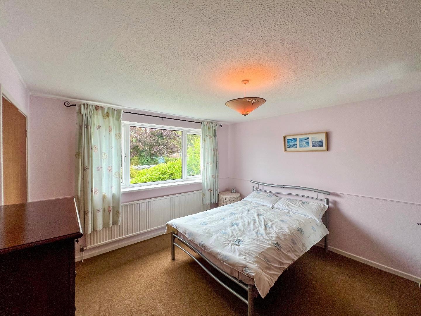 Church View, Laleston, Bridgend County Borough, CF32 0HF